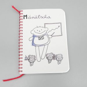 Manager Kalender 2026