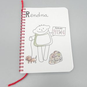 Rentner Kalender 2026